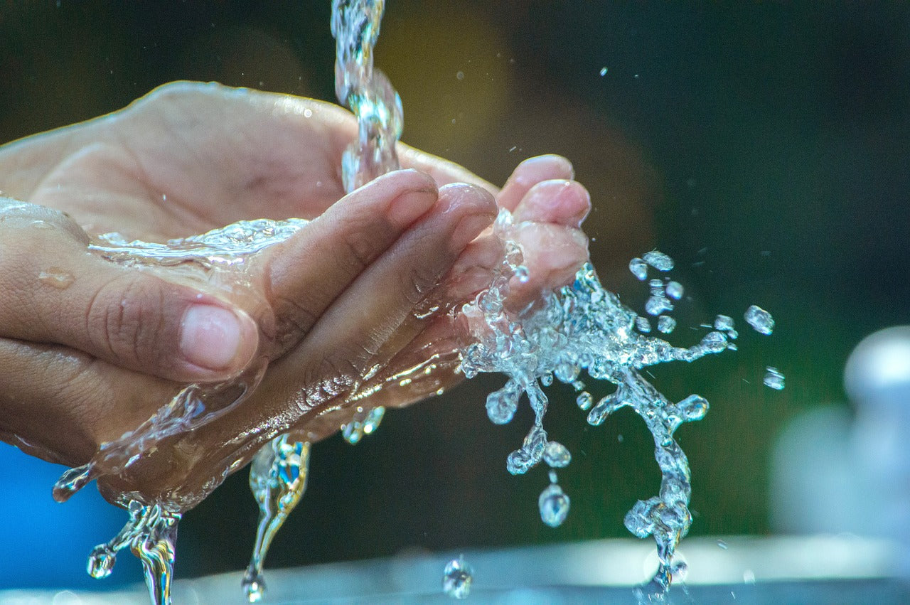 El valor del agua en Chile: reflexiones en el Día Mundial del Agua