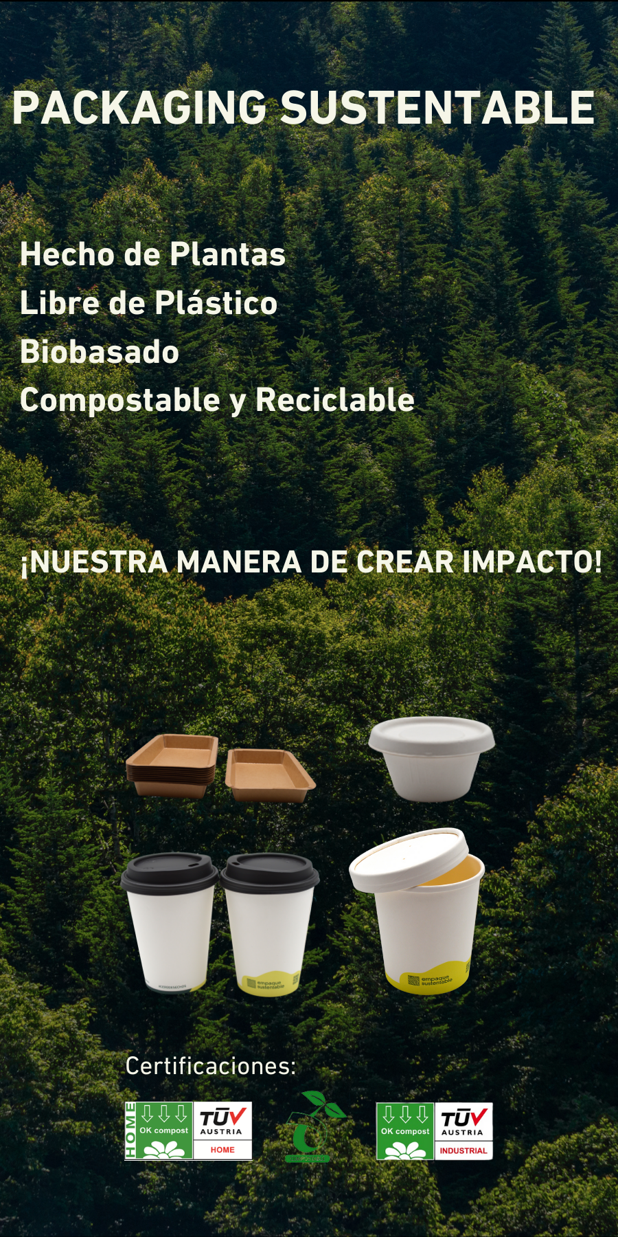 Envases retornables para un mundo sustentable Cajas Apilables Envases  retornables para un mundo sustentable